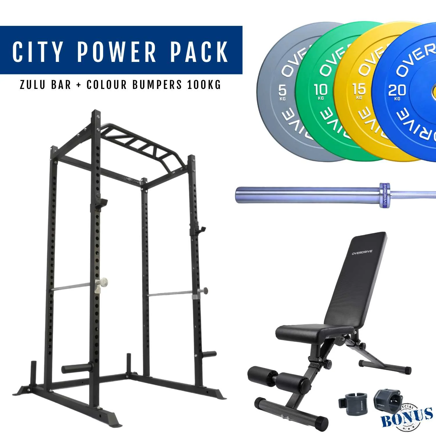 Product image 52