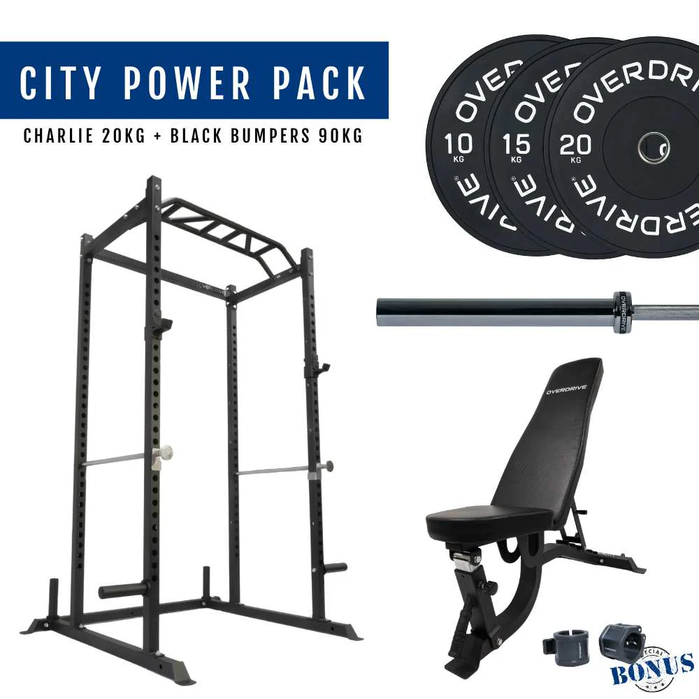 Product image 64