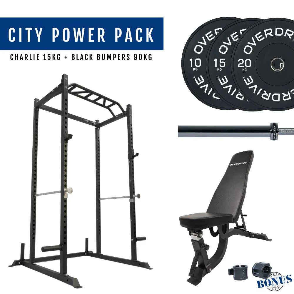 Product image 65