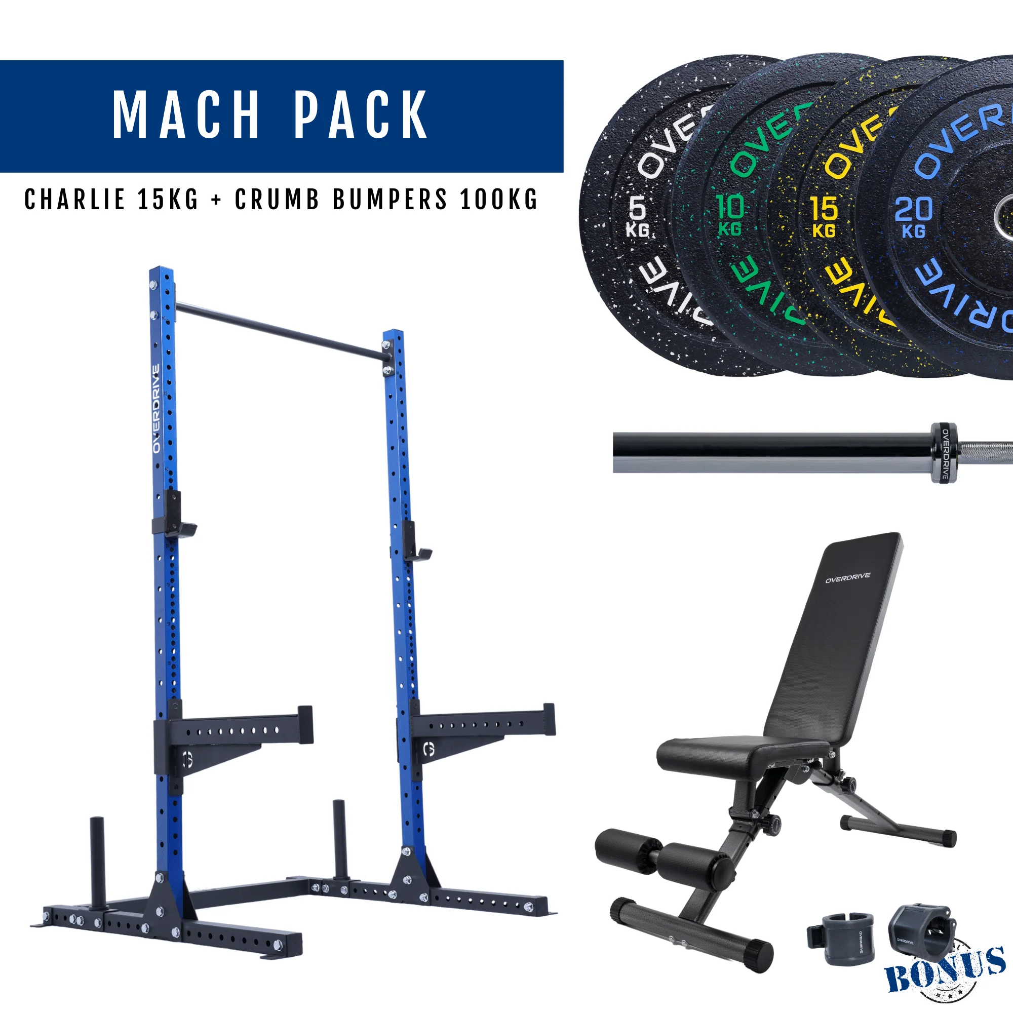 Product image 53