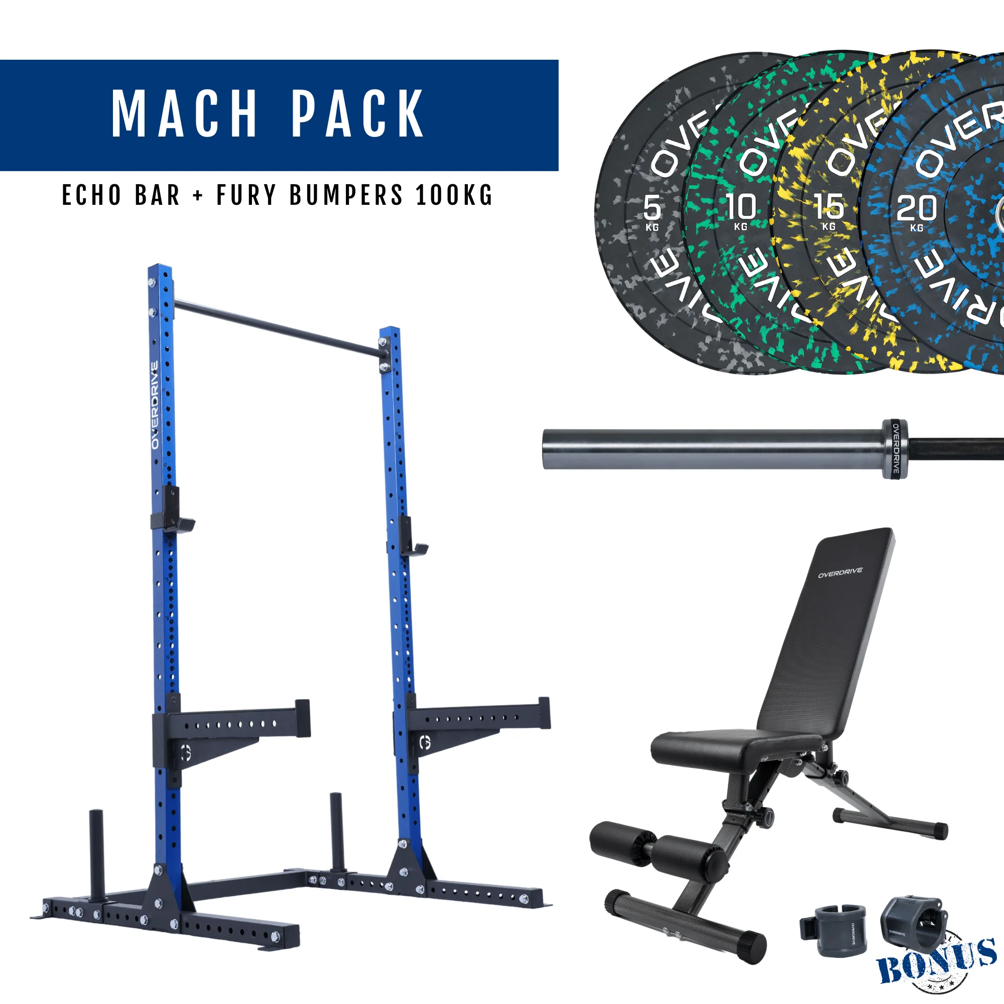 Product image 64