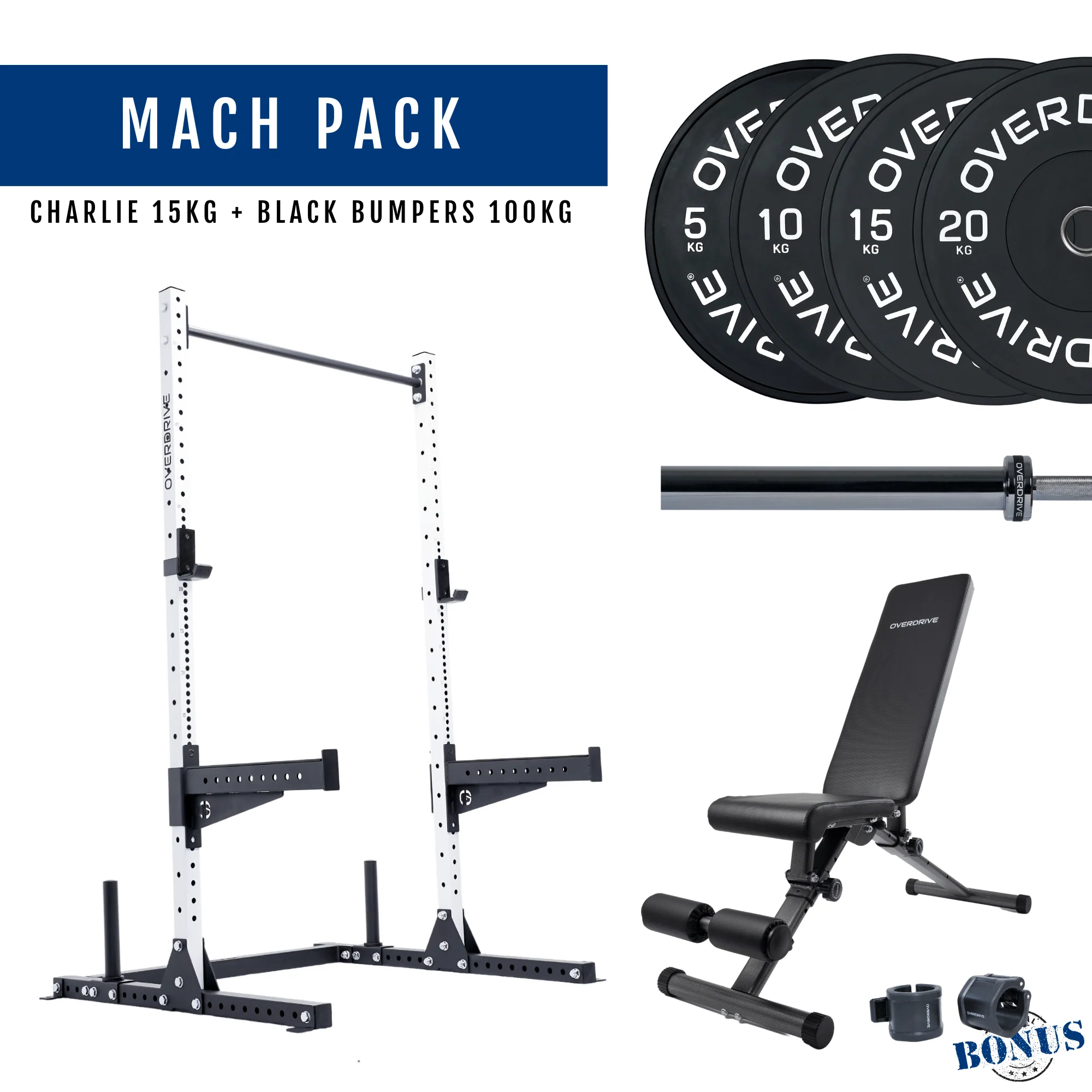 Product image 73