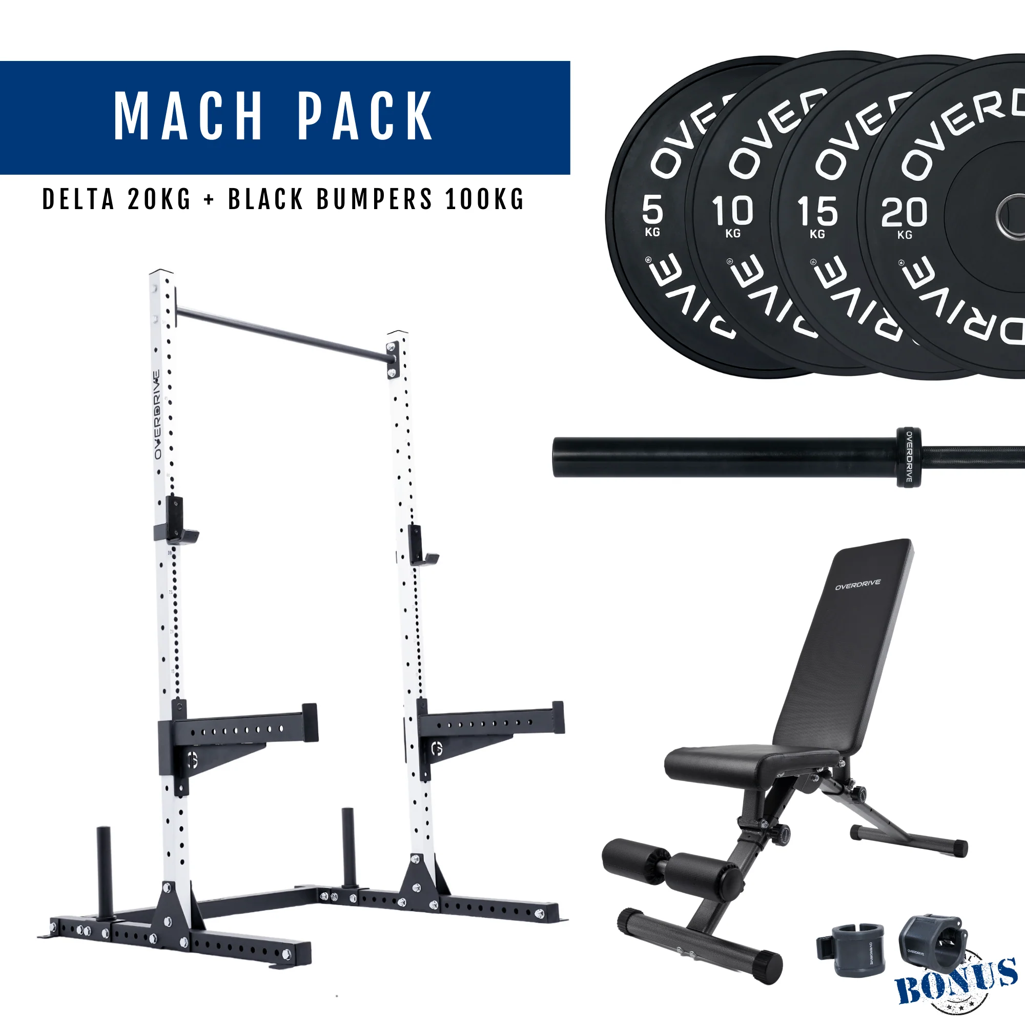 Product image 77