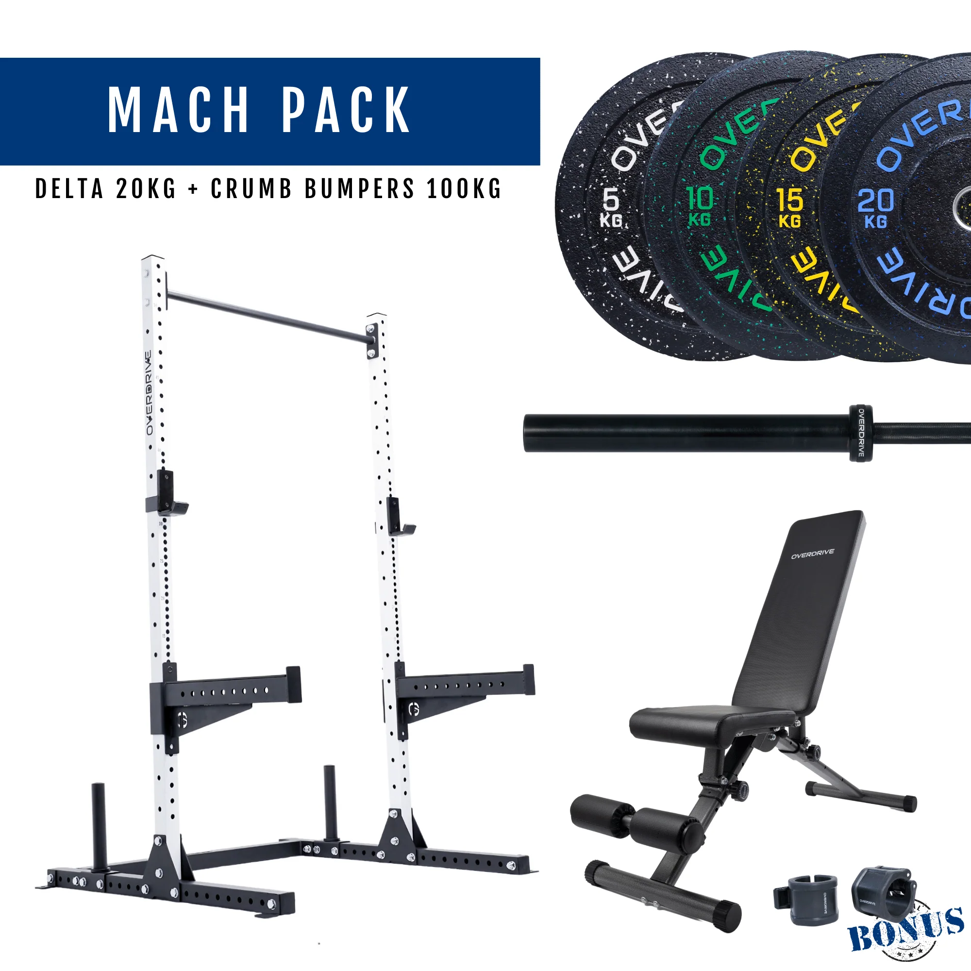 Product image 79